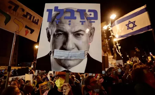 Foto - Katil dünyaya meydan okudu! Lahey'deki dava bizi durduramaz