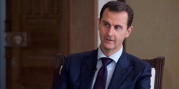 Katil Esed'e koronavirüs darbesi! Rejim gerçek vaka sayısını gizliyor