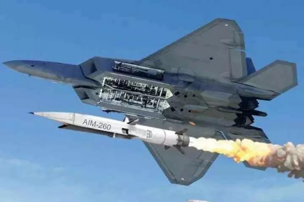 Foto - Katil İsrail insanları bu silahlarla katlediyor!