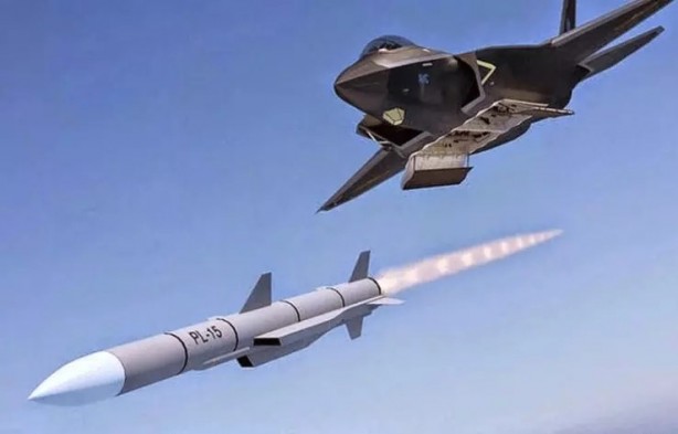 Foto - Katil İsrail insanları bu silahlarla katlediyor!