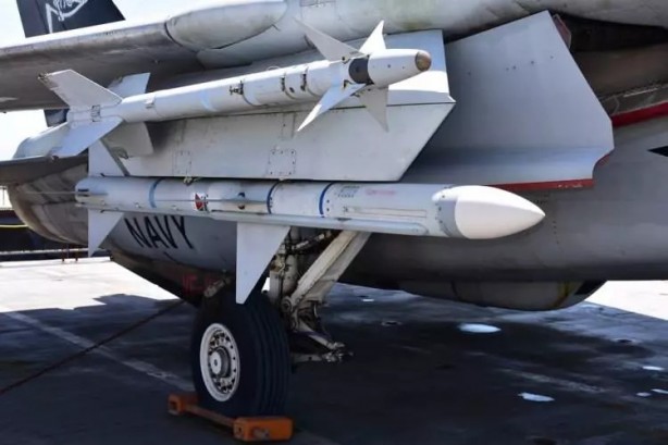 Foto - Katil İsrail insanları bu silahlarla katlediyor!