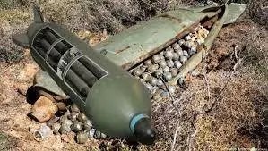 Foto - Katil İsrail insanları bu silahlarla katlediyor!