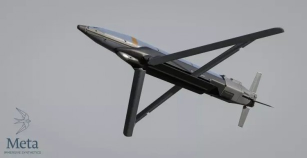 Foto - Katil İsrail insanları bu silahlarla katlediyor!