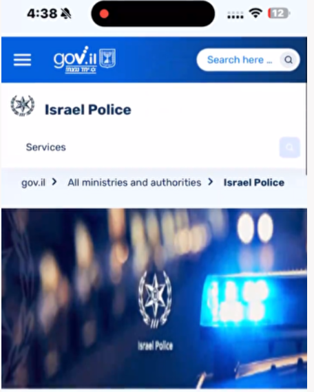 Foto - Katil İsrail istedi! Bitcoin şirketi Binance Filistinlilerin tüm varlıklarına el koydu