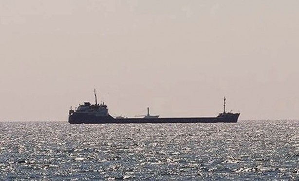 Katil İsrail'e nefes aldırmıyorlar! Hem denizden hem karada rahat yok