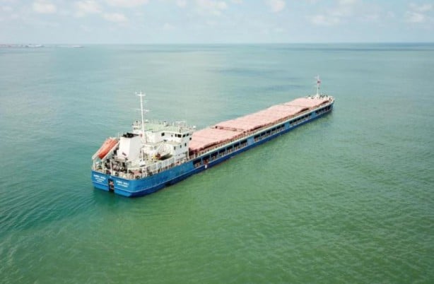 Foto - Katil İsrail'e nefes aldırmıyorlar! Hem denizden hem karada rahat yok