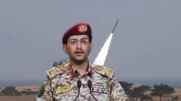 Foto - Katil İsrail'e nefes aldırmıyorlar! Hem denizden hem karada rahat yok