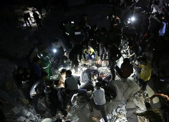 Foto - Katil İsrail’i Lahey'de sapık avukat savunacak! İsmi pedofili dosyasından çıktı