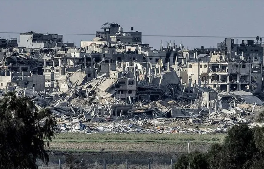 Foto - Katil İsrail’i Lahey'de sapık avukat savunacak! İsmi pedofili dosyasından çıktı