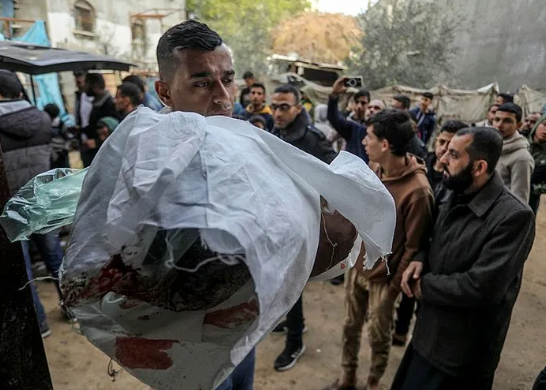 Foto - Katil İsrail’i Lahey'de sapık avukat savunacak! İsmi pedofili dosyasından çıktı