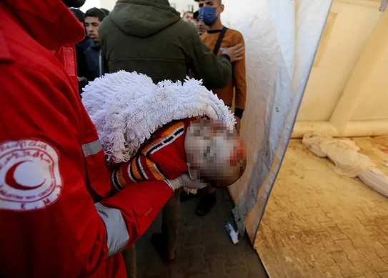 Foto - Katil İsrail’i Lahey'de sapık avukat savunacak! İsmi pedofili dosyasından çıktı