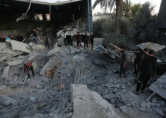 Foto - Katil İsrail’i Lahey'de sapık avukat savunacak! İsmi pedofili dosyasından çıktı