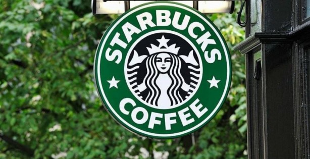 Foto - Katil İsrail'in destekçisi Starbucks'ın satışları düştü