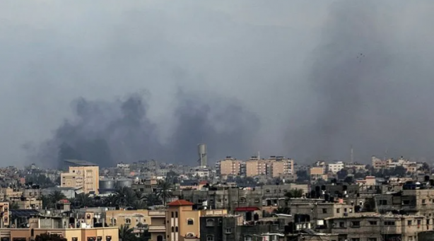 Foto - Katil İsrail'in savaş suçu işlediğine dair yeni kanıt! Gazze Sağlık Bakanlığı yetkilisi açıkladı