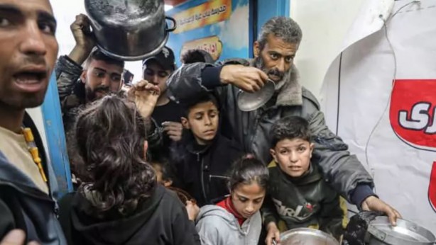 Foto - Katil köpeklerin Nazilerden farkı yok!