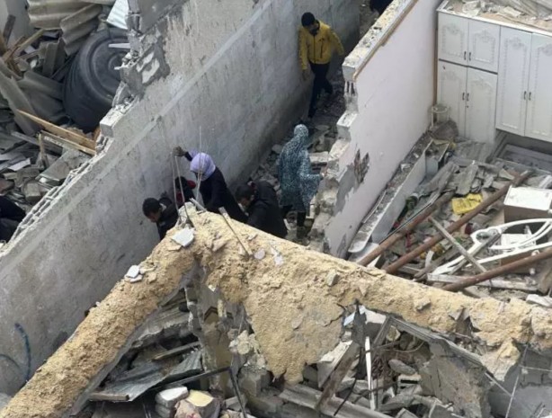 Foto - Katil köpeklerin Nazilerden farkı yok!