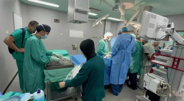 Foto - Katil köpeklerin Nazilerden farkı yok!