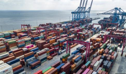 Foto - Katil siyonistlere bir tek yaptırım yok! Rusya’ya ihracatta Türkiye sıkıntı yaşıyor