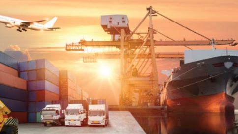 Foto - Katil siyonistlere bir tek yaptırım yok! Rusya’ya ihracatta Türkiye sıkıntı yaşıyor