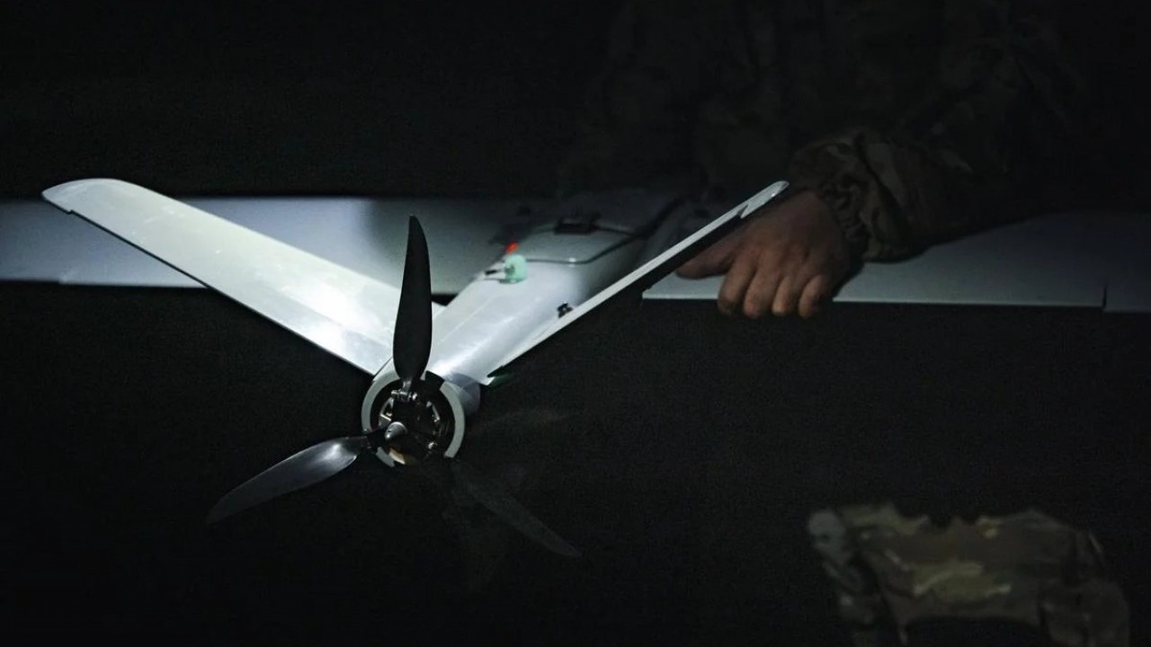 Katil yapay zeka silahı duyuruldu: Tüm sistemleri felç ediyor, savunma yerle bir oluyor