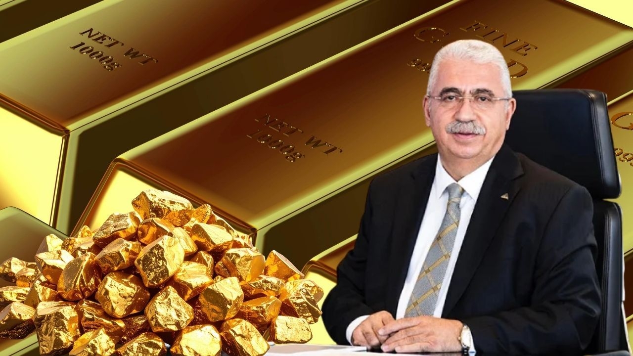 Katılım bankası açan ünlü holdingden açıklama geldi