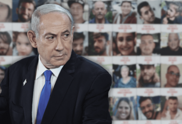 Foto - Katillerden sinsi plan bölgeyi ikiye bölecekler