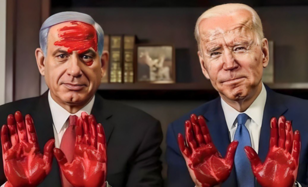 Katillerden sinsi plan bölgeyi ikiye bölecekler