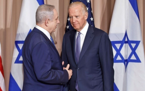 Foto - Katillerden sinsi plan bölgeyi ikiye bölecekler