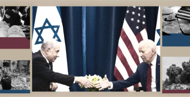 Foto - Katillerden sinsi plan bölgeyi ikiye bölecekler