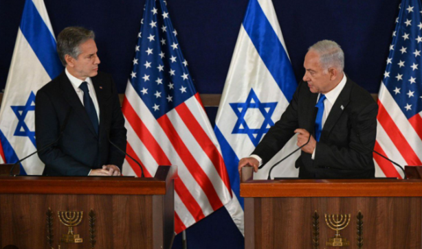 Foto - Katillerden sinsi plan bölgeyi ikiye bölecekler