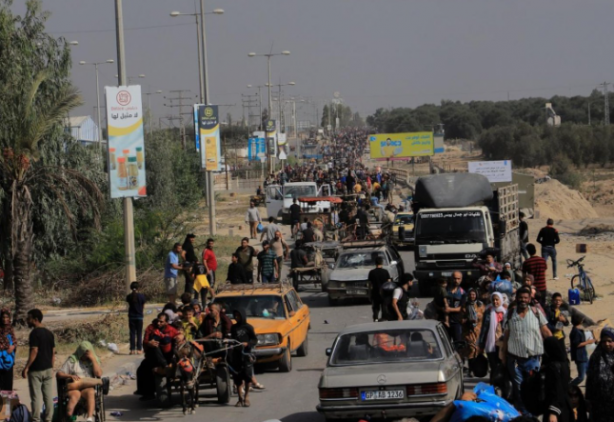 Foto - Katillerden sinsi plan bölgeyi ikiye bölecekler