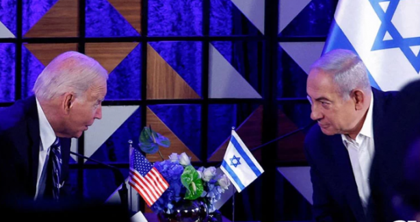 Foto - Katillerden sinsi plan bölgeyi ikiye bölecekler