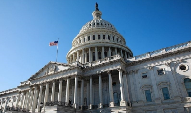 Foto - Katillerden sinsi plan bölgeyi ikiye bölecekler