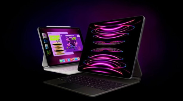 Foto - Katlanabilir iphone'da detaylar ortaya çıkmaya başladı! Her bütçeye uygun model geliyor