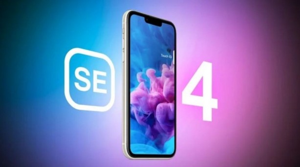 Foto - Katlanabilir iphone'da detaylar ortaya çıkmaya başladı! Her bütçeye uygun model geliyor