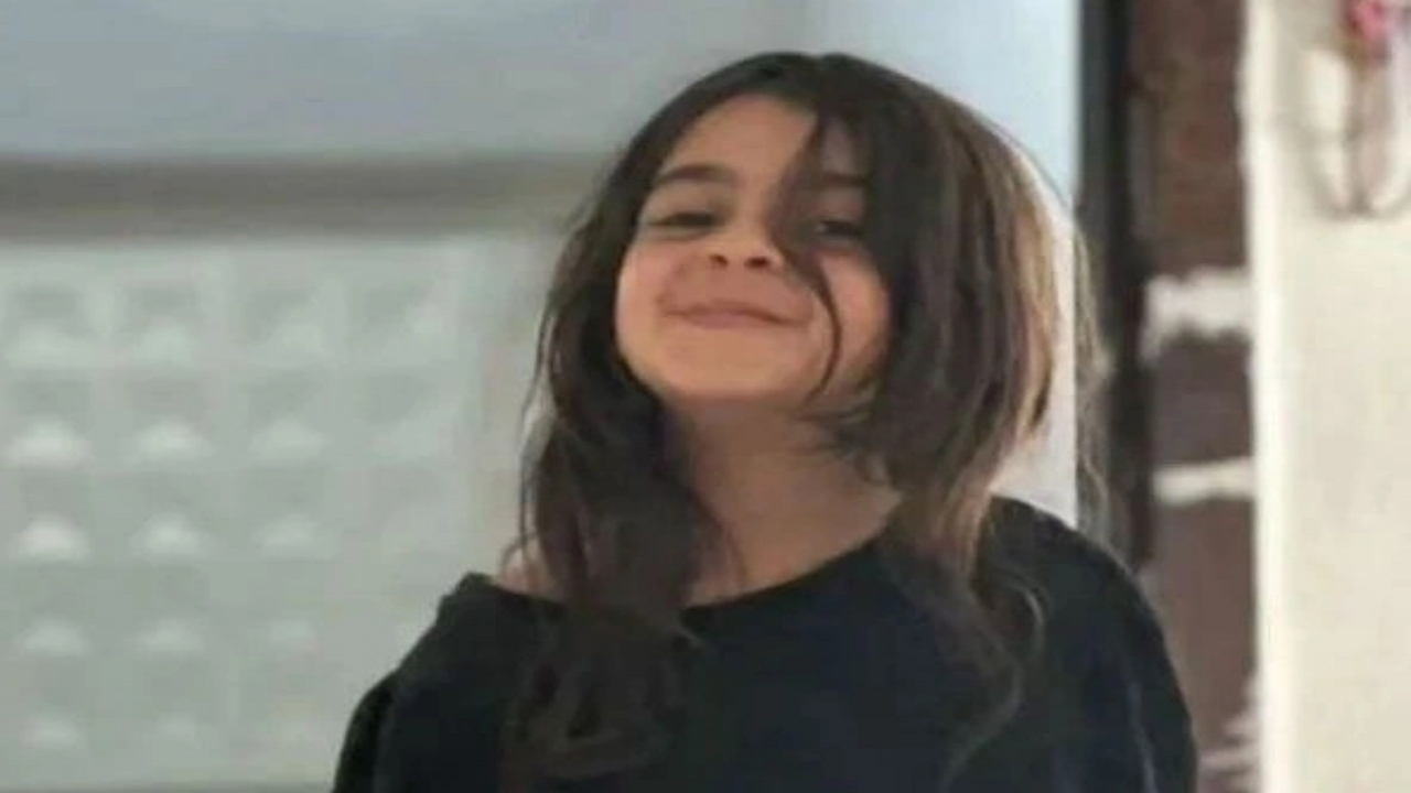 Foto - Katledilen Narin’in annesinin cezaevindeki son hali ortaya çıktı! O ayrıntı dikkat çekti