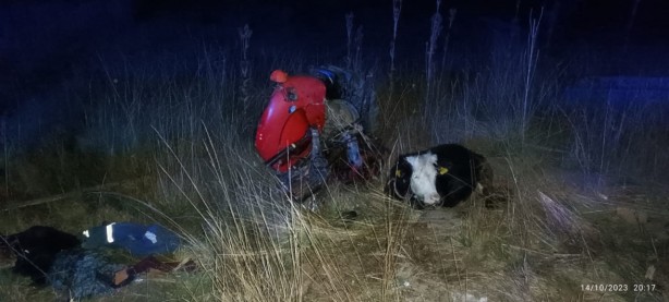 Foto - Katliam gibi! 21 ölü, onlarca yaralı