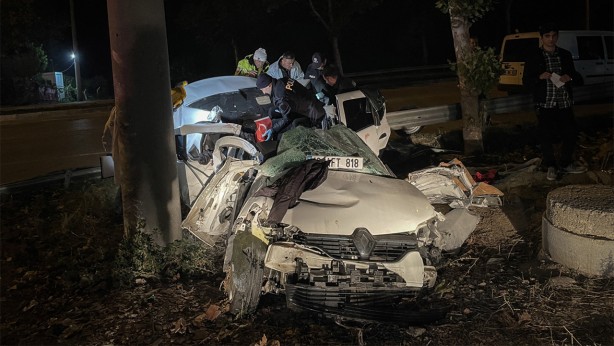 Katliam gibi! 21 ölü, onlarca yaralı