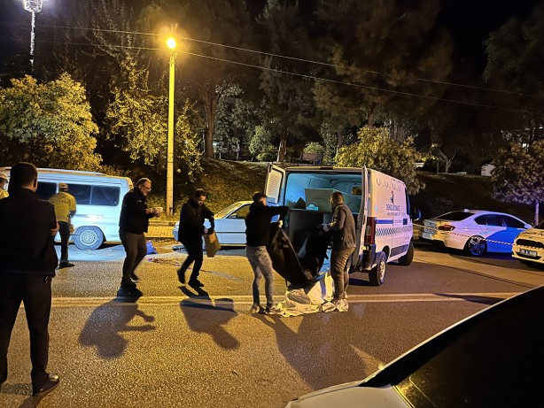 Foto - Katliam gibi! 21 ölü, onlarca yaralı