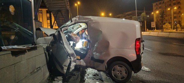 Foto - Katliam gibi! 21 ölü, onlarca yaralı