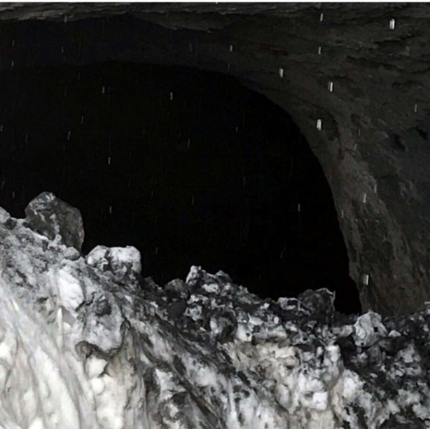 Foto - Kato Dağı PKK'dan temizleniyor!