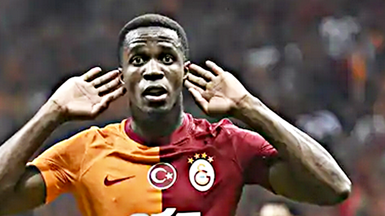 Foto - Katranı kaynatsan olur mu şeker… Fransa’yı da karıştırdı: Başbelası adamdan kurtuluş ne zaman olacak?