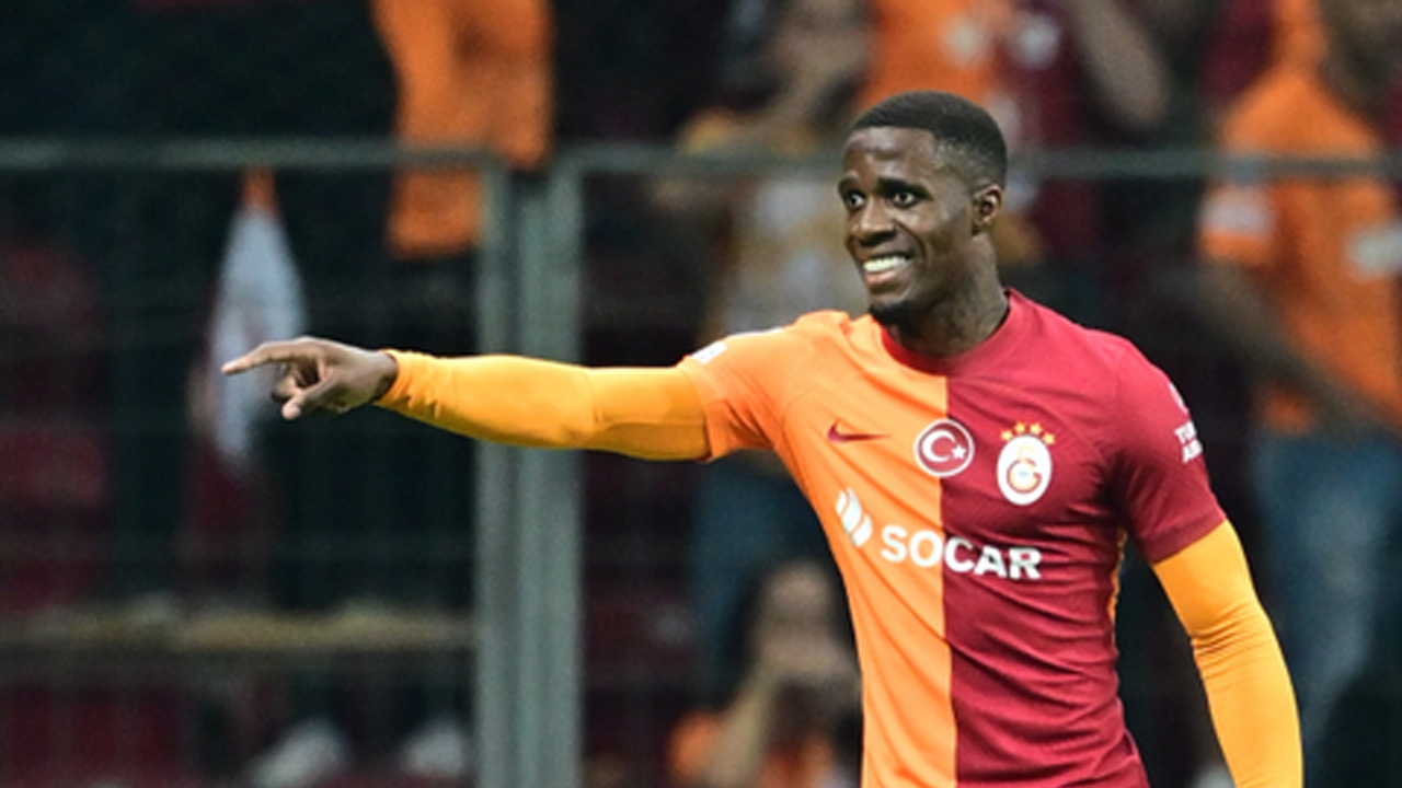 Foto - Katranı kaynatsan olur mu şeker… Fransa’yı da karıştırdı: Başbelası adamdan kurtuluş ne zaman olacak?