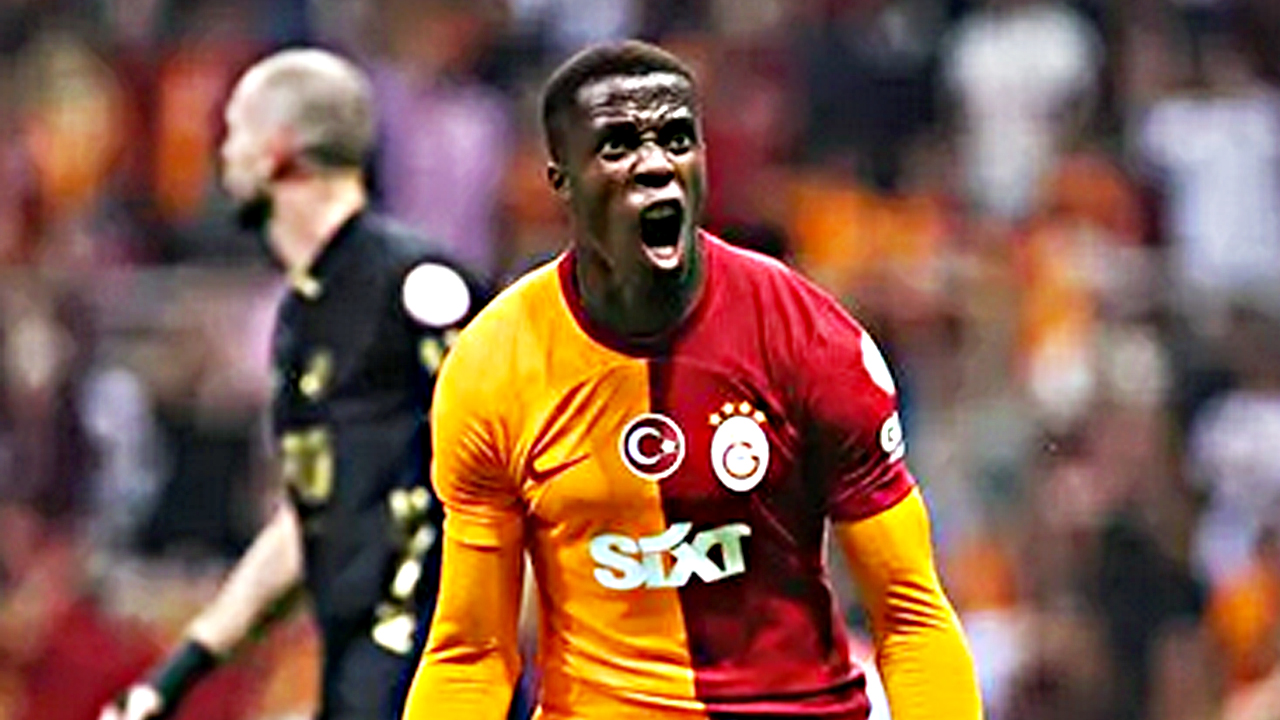 Foto - Katranı kaynatsan olur mu şeker… Fransa’yı da karıştırdı: Başbelası adamdan kurtuluş ne zaman olacak?