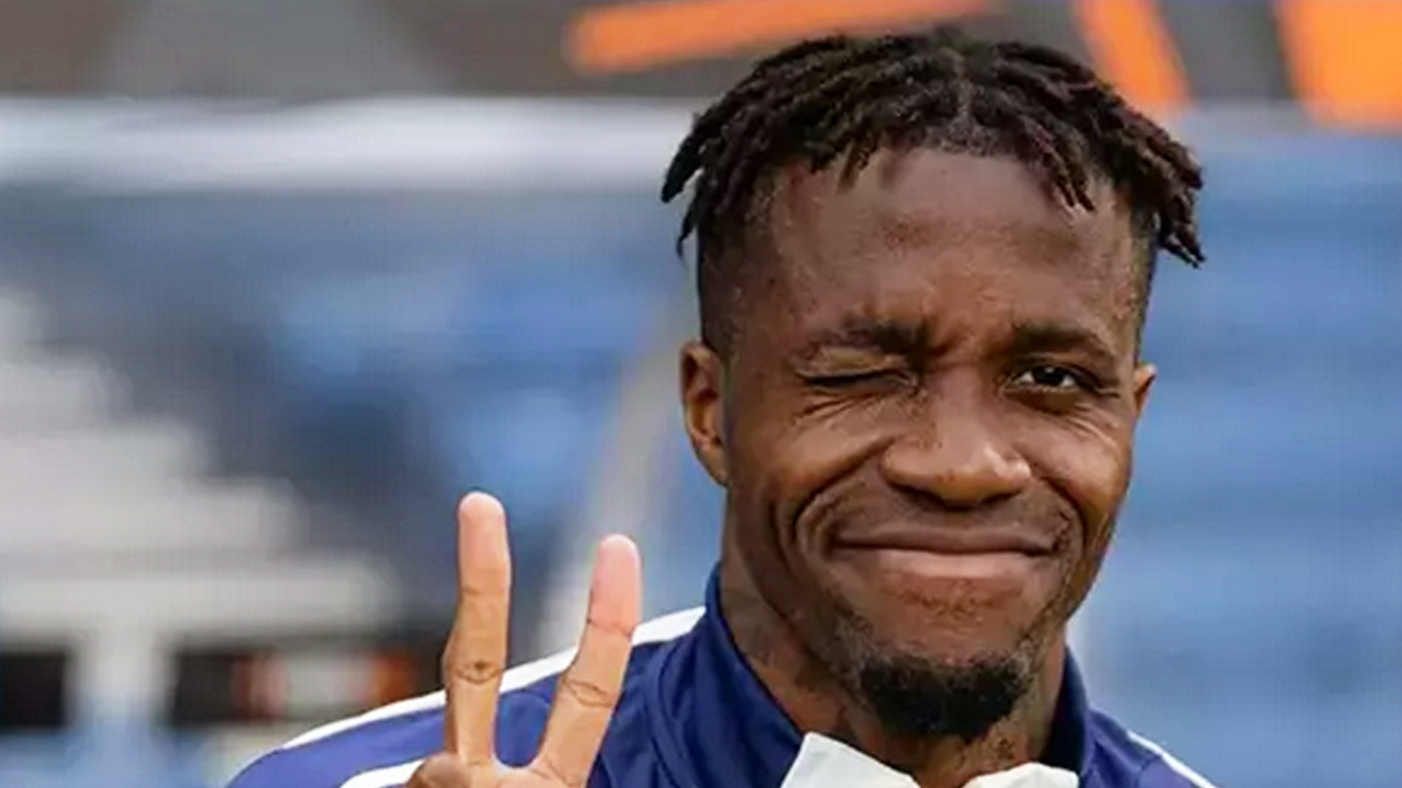 Foto - Katranı kaynatsan olur mu şeker… Fransa’yı da karıştırdı: Başbelası adamdan kurtuluş ne zaman olacak?