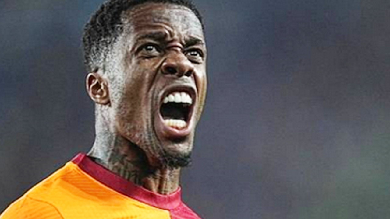 Katranı kaynatsan olur mu şeker… Fransa’yı da karıştırdı: Başbelası adamdan kurtuluş ne zaman olacak?