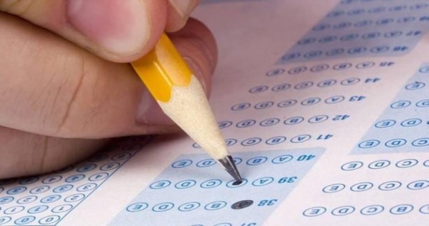 Foto - Katsayı zulmü bitince böyle oldu! YKS 2024'e İmam Hatip liseleri damgası