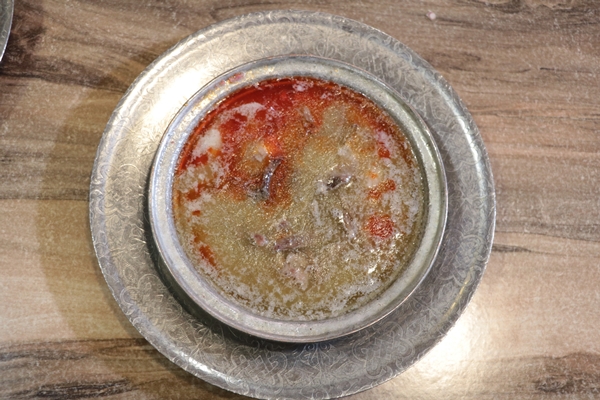 Foto - Kavanozda 8 ay boyunca saklanabiliyor! Bir çok ülkeye gönderiliyor