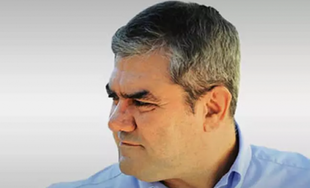 Kavga büyüdü! "Bidon Kafa"dan Özgür Özel’e tehdit: Pazartesi günü...