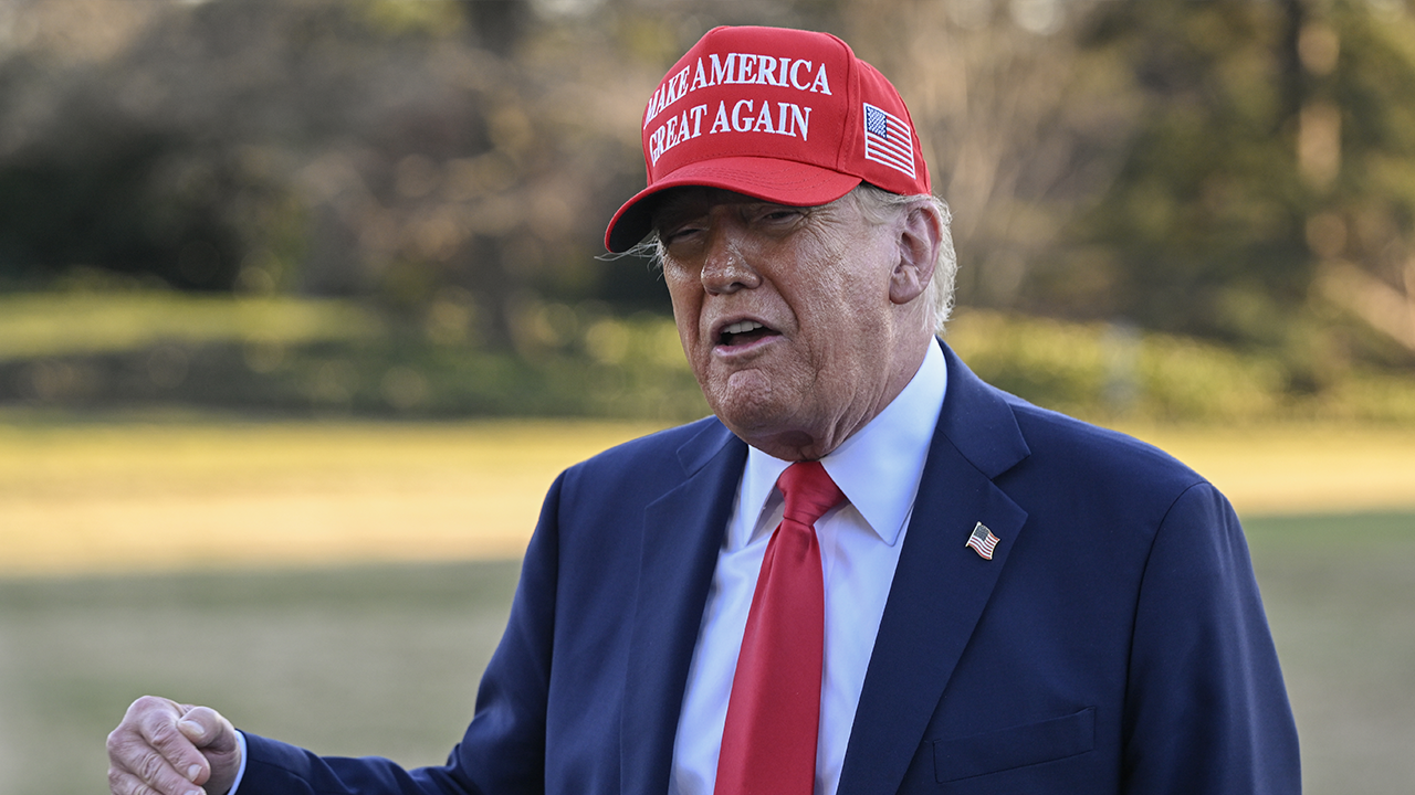 Foto - Kavgada yeni perde! Trump'tan Zelensky'e bir şok daha